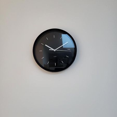 Appartement Spacieux Et Luxueux Pres Du Centre 아미앵 외부 사진