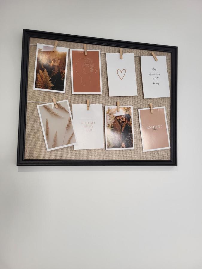 Appartement Spacieux Et Luxueux Pres Du Centre 아미앵 외부 사진